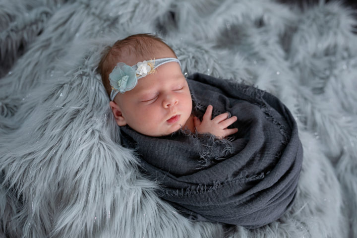 New Baby Photography Sompting