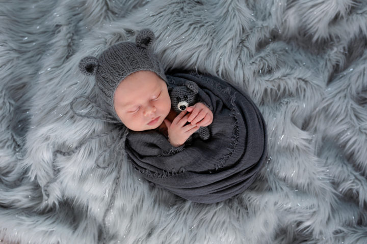 New Baby Photography Sompting