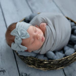 New Baby Photography Sompting