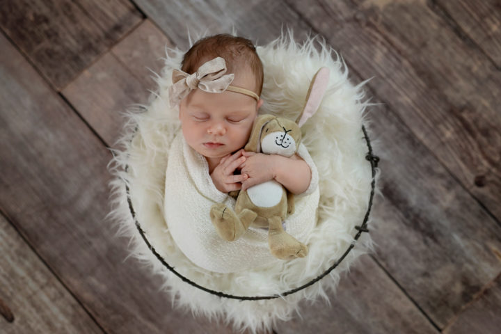 New Baby Photography Sompting