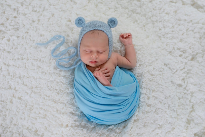 New Baby Photography Sompting