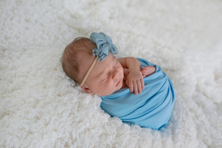 New Baby Photography Sompting