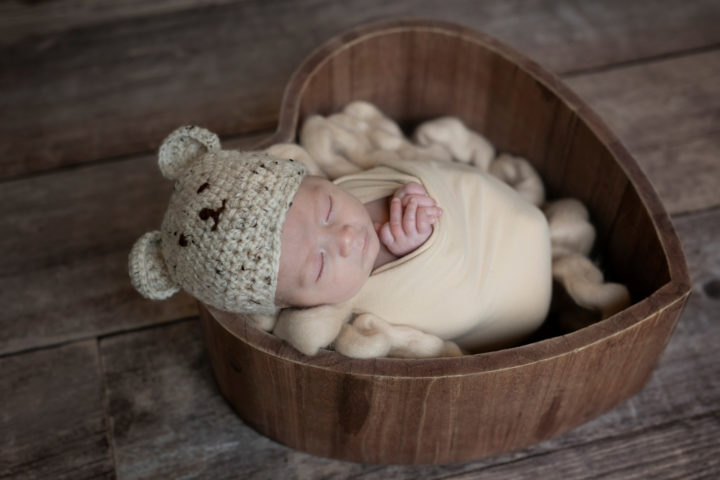 New Baby Photography Lindfield