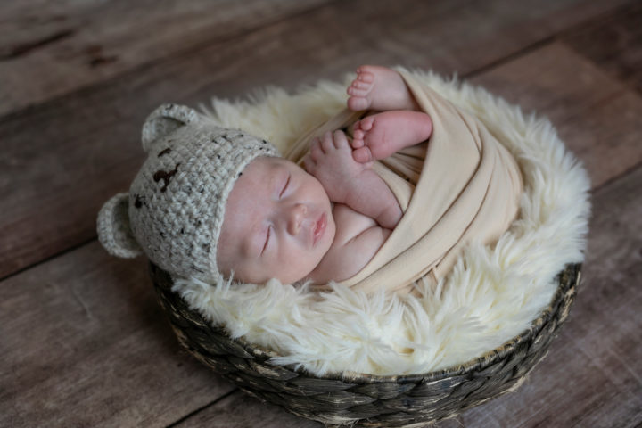 New Baby Photography Lindfield