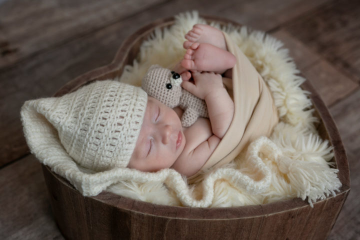 New Baby Photography Lindfield