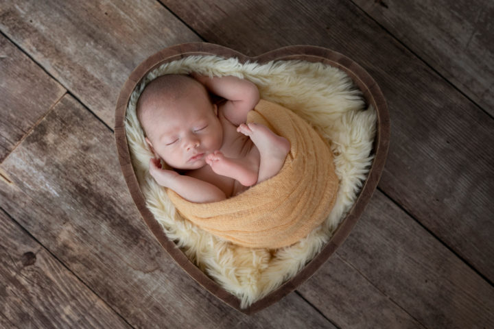 New Baby Photography Lindfield