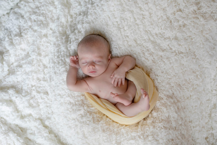 New Baby Photography Lindfield