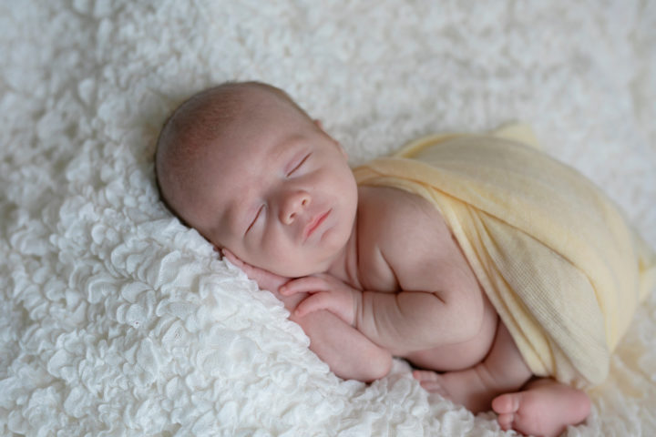 New Baby Photography Lindfield