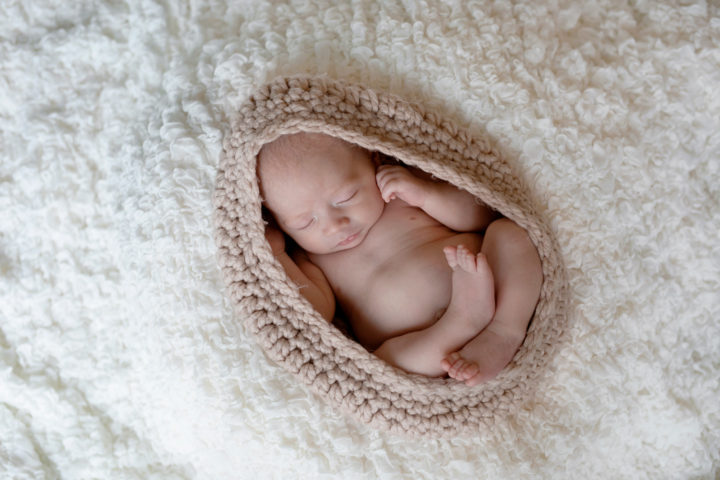 New Baby Photography Lindfield