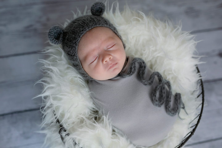 New Baby Photography Lindfield