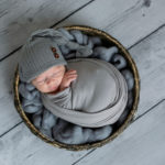 New Baby Photography Lindfield