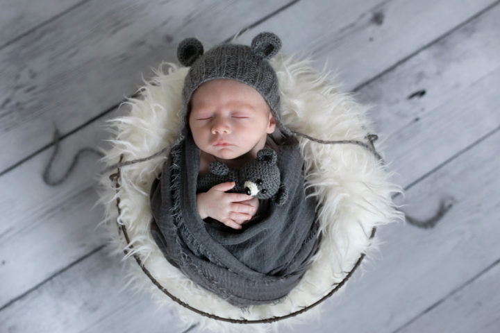 New Baby Photography Lindfield