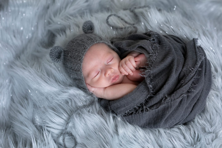 New Baby Photography Lindfield