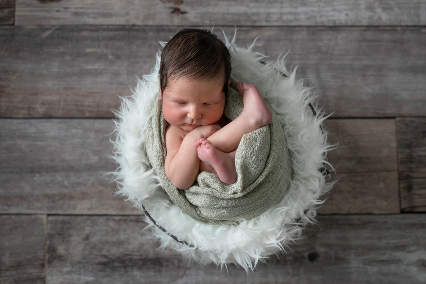 New Big Baby Photography Burgess Hill