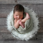 New Big Baby Photography Burgess Hill