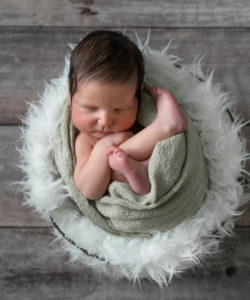 New Big Baby Photography Burgess Hill