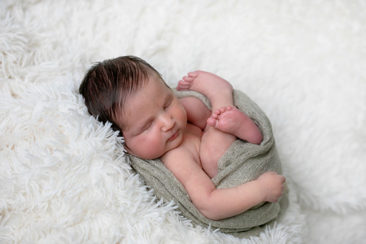 New Big Baby Photography Burgess Hill