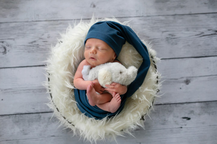 New Baby Photography Wivelsfield