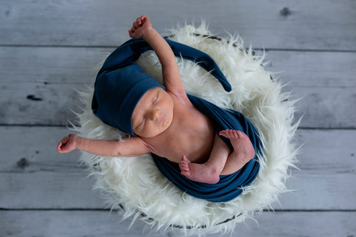 New Baby Photography Wivelsfield