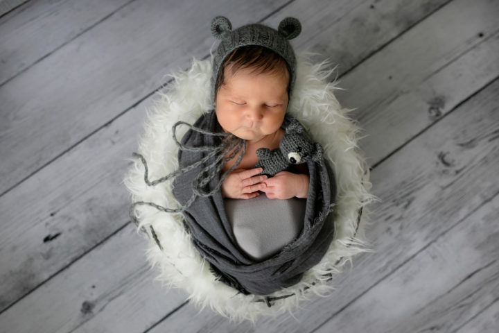 New Big Baby Photography Burgess Hill