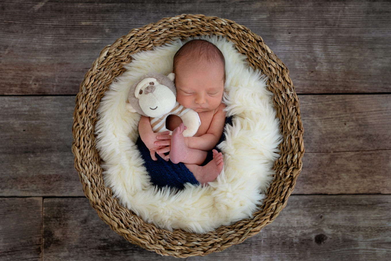 New Baby Photography Wivelsfield