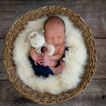 New Baby Photography Wivelsfield