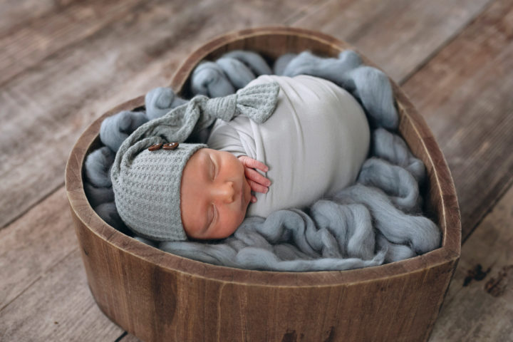 New Baby Photography Wivelsfield