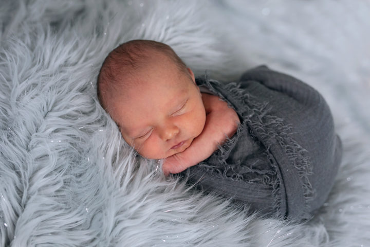 New Baby Photography Wivelsfield