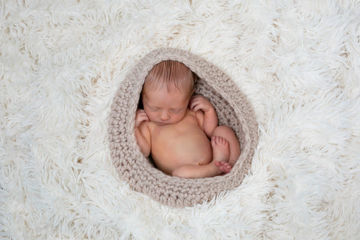 New Baby Photography Worthing